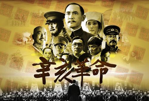 办房产证加名字吗
